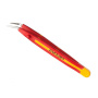 Endura E9720 - пинцет (VDE, 150 мм) Endura E9720 - пинцет (VDE, 150 мм)