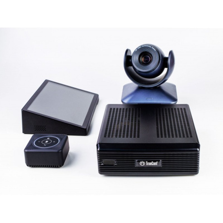 ВКС-терминал TrueConf Room 311