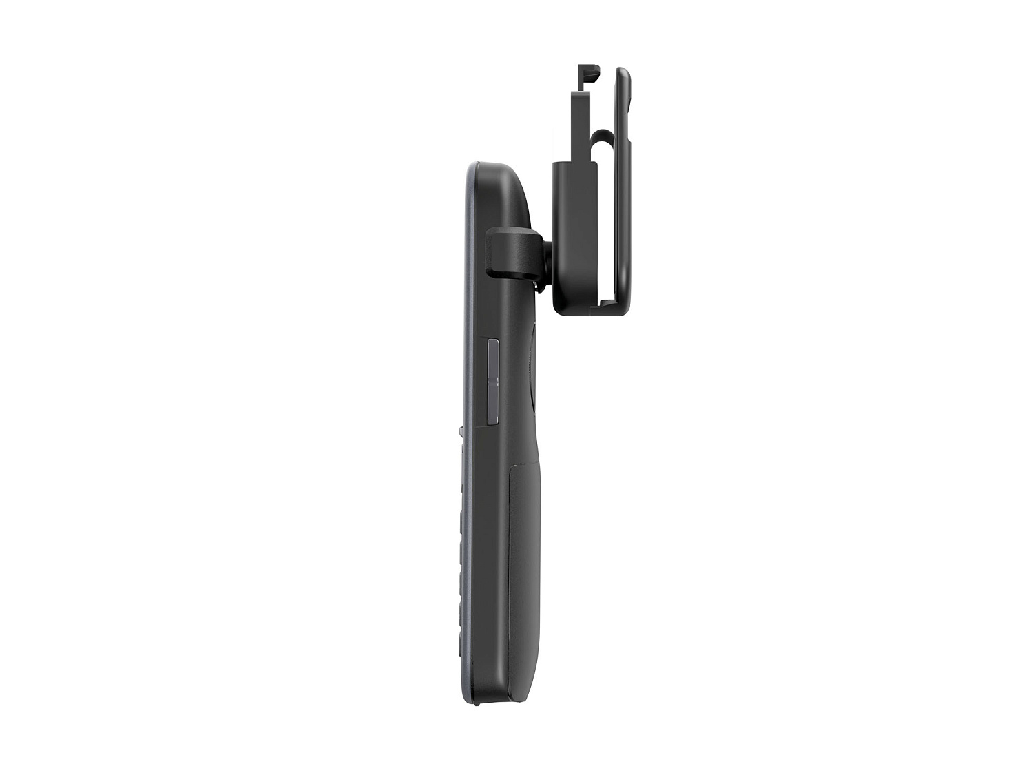 Gigaset S700H PRO, дополнительная dect трубка