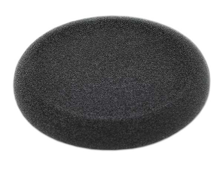 Accutone TB310 QD, гарнитура для проводных телефонов