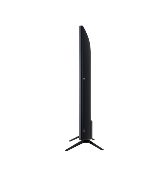 Коммерческий телевизор LG 55LW340C (FullHD 55") Коммерческий телевизор LG 55LW340C (FullHD 55")