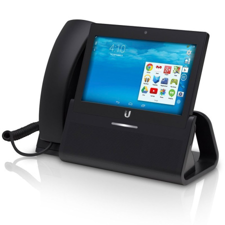 Ubiquiti UniFi UVP Executive , ip телефон