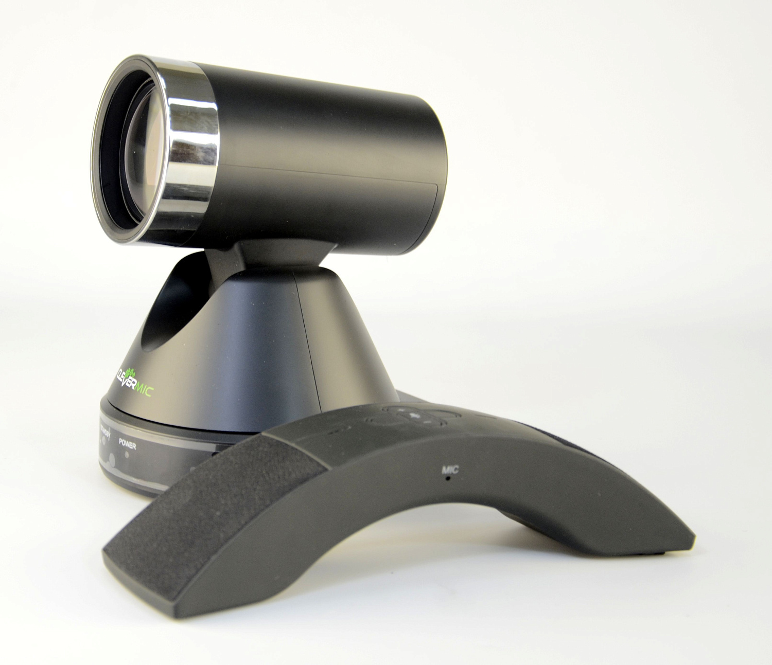 CleverMic 2212U2 Kit, PTZ-камера