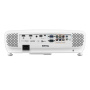 Кинотеатральный проектор BenQ W1120 (DLP; 1080P; Brightness 2200 AL) Кинотеатральный проектор BenQ W1120 (DLP; 1080P; Brightness 2200 AL)