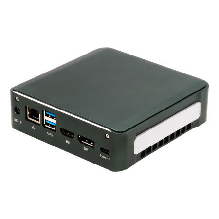 Lideo MPC-3, мини-ПК