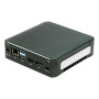 Lideo MPC-3, мини-ПК
