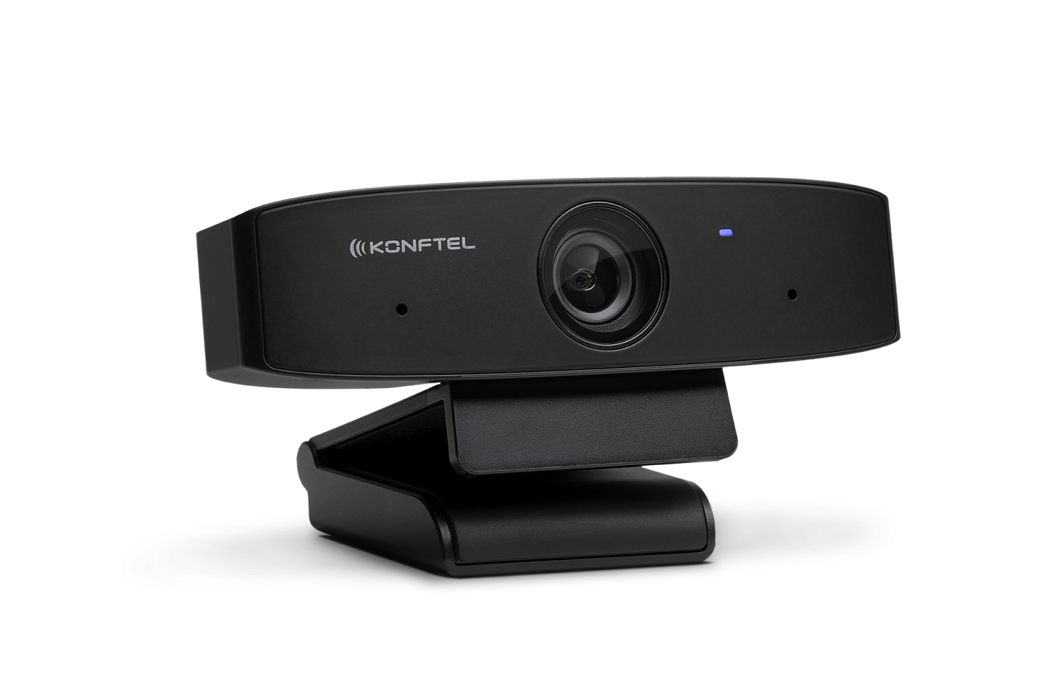 Konftel Cam10, конференц-камера (Full HD 1080p30, USB 2.0, 90°, 4x, автофокус, шторка конфиденциальности)