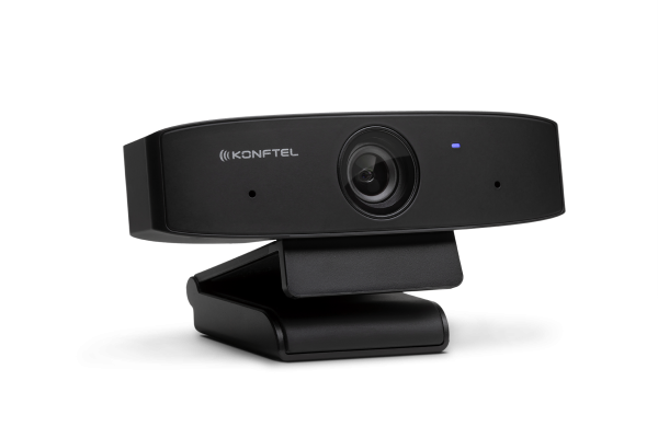 Konftel Personal Video Kit,  комплект для персональной видеоконференцсвязи (Konftel EGO + Cam10) Konftel Personal Video Kit,  комплект для персональной видеоконференцсвязи (Konftel EGO + Cam10)
