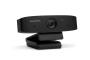 Konftel Cam10, конференц-камера (Full HD 1080p30, USB 2.0, 90°, 4x, автофокус, шторка конфиденциальности)