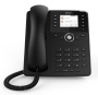 Snom D735, IP-телефон