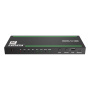 Lideo SW41A2-8K, коммутатор HDMI 4x1