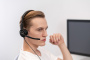 Axtel VOICE 40 HD duo NC, телефонная гарнитура Axtel VOICE 40 HD duo NC, телефонная гарнитура