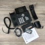 Grandstream GRP2614, ip-телефон операторского класса Grandstream GRP2614, ip-телефон операторского класса