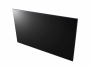 LG 55UL3J-M, профессиональная панель 55"