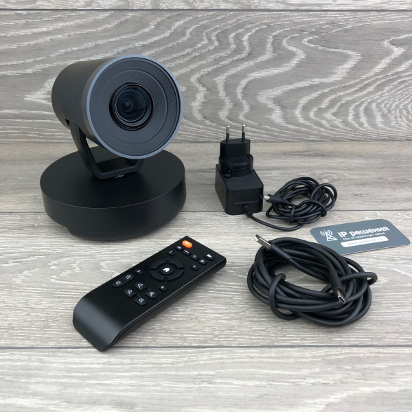 Nearity V415, PTZ-камера Nearity V415, PTZ-камера