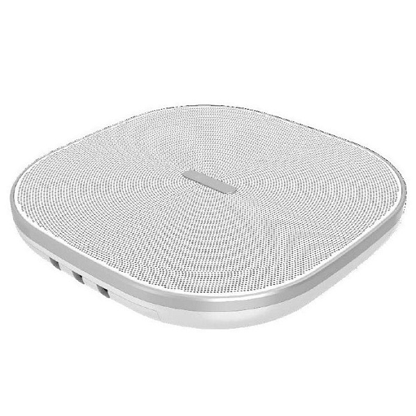 CleverMic MC81 потолочный микрофонный массив 