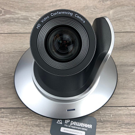 Prestel HD-PTZ620A, камера для видеоконференцсвязи 