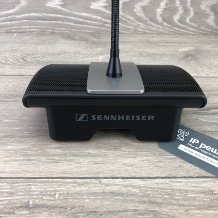 Микрофонный пульт делегата Sennheiser ADN D1