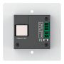 Prestel EHD1G-4K100-TX, встраиваемый передатчик сигнала HDMI по HDBaseT
