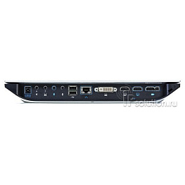 Cisco TelePresence SX20 Quick Set, система видеоконференцсвязи