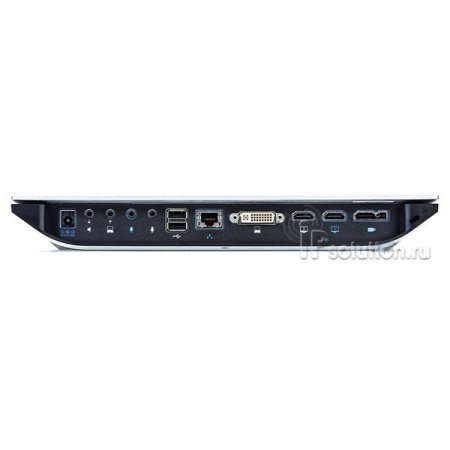 Cisco TelePresence SX20 Quick Set, система видеоконференцсвязи Cisco TelePresence SX20 Quick Set, система видеоконференцсвязи