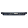 Cisco TelePresence SX20 Quick Set, система видеоконференцсвязи Cisco TelePresence SX20 Quick Set, система видеоконференцсвязи