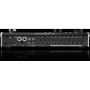 Roland V-8HD, видеомикшер Roland V-8HD, видеомикшер