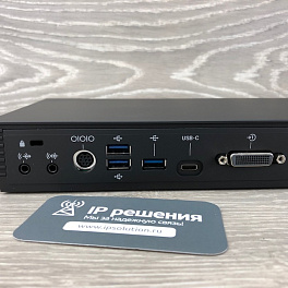 Poly G7500 EE4-4x cистема видеоконференцсвязи
