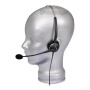 Jabra GN2100 3-в-1 (2126-80-04), профессиональная телефонная гарнитура для контакт и call-центров Jabra GN2100 3-в-1 (2126-80-04), профессиональная телефонная гарнитура для контакт и call-центров