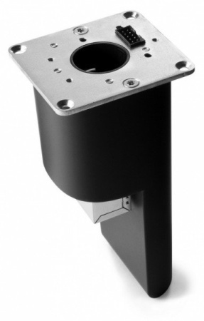 DIS DC 5900 F. Базовая искуссионная станция. Врезной модуль. Совмести с панелями FP 5921/81 F