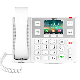 Fanvil X305, ip-телефон