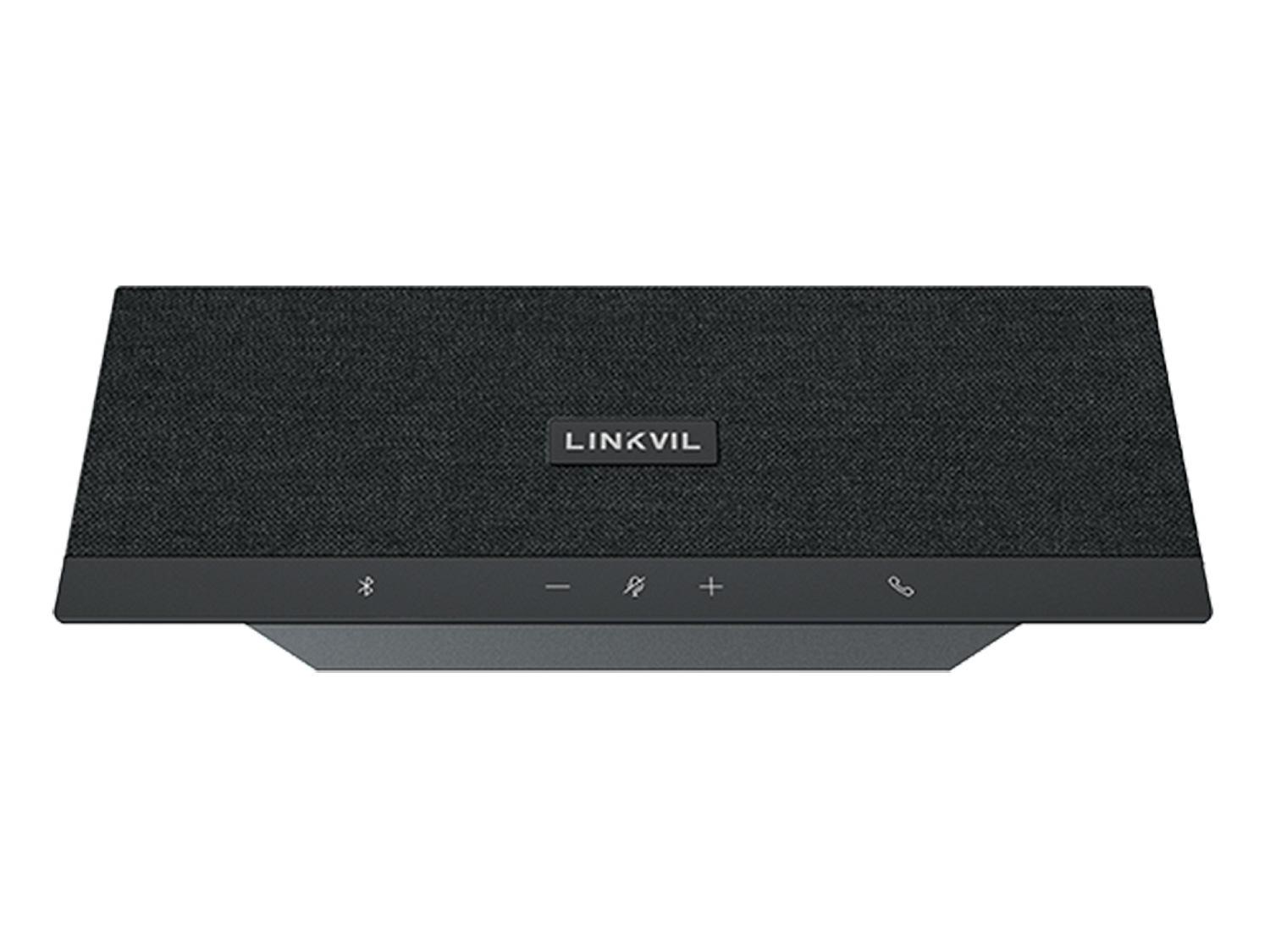 Fanvil CS40, спикерфон