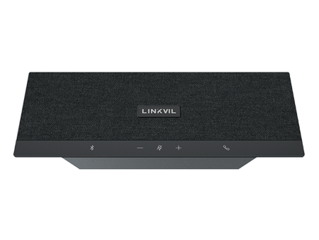 Fanvil CS40, спикерфон