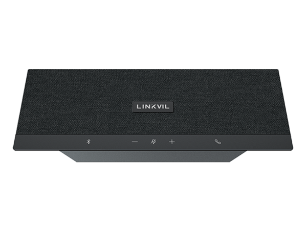 Fanvil CS40, спикерфон