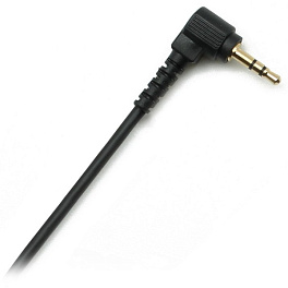 Accutone DM220 2.5 - Гарнитура 