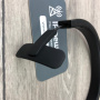 Jabra Evolve 20 SE Mono UC (4993-829-409), проводная USB-гарнитура  Jabra Evolve 20 SE Mono UC (4993-829-409), проводная USB-гарнитура