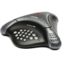 Polycom VoiceStation 300, настольная система простейшего уровня Polycom VoiceStation 300, настольная система простейшего уровня
