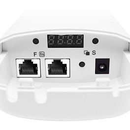 Wi-Tek WI-CPE211 (v2)