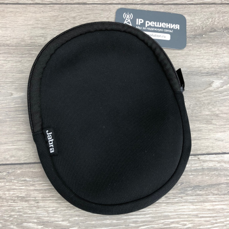 Jabra EVOLVE 40 MS Mono , USB гарнитура с универсальным подключением , MS Lync Jabra EVOLVE 40 MS Mono , USB гарнитура с универсальным подключением , MS Lync