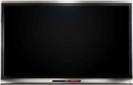 Интерактивный дисплей SMART SBID8065i-G5-SMP-V2 Интерактивный дисплей SMART SBID8065i-G5-SMP-V2