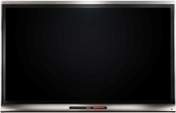 Интерактивный дисплей SMART SBID8065i-G5-SMP-V2 Интерактивный дисплей SMART SBID8065i-G5-SMP-V2