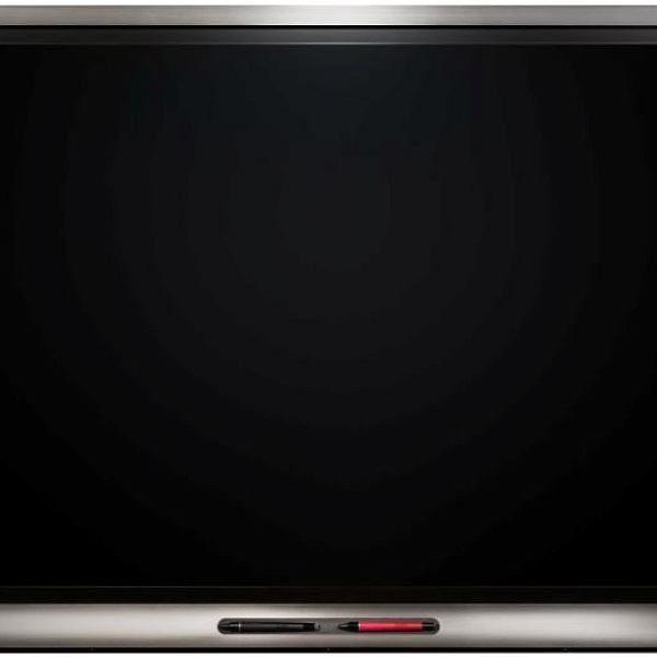 Интерактивный дисплей SMART SBID8065i-G5-SMP-V2