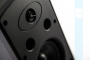 CVGaudio RF416TBl, двухполосная настенная акустическая система