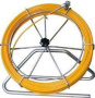 УЗК Cablejet  80м УЗК Cablejet  80м