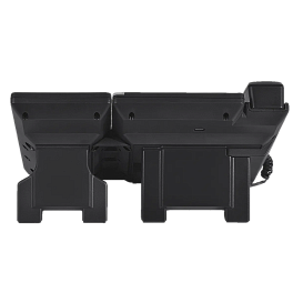 Eltex VP-30P, IP-телефон Eltex VP-30P, IP-телефон