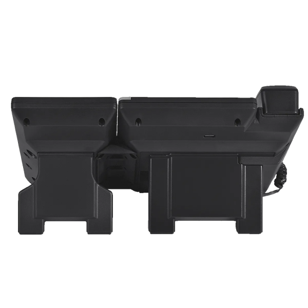 Eltex VP-30P, IP-телефон