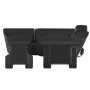 Eltex VP-30P, IP-телефон