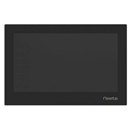 Neets Touch Panel - 7B - сенсорная панель 7 дюймов