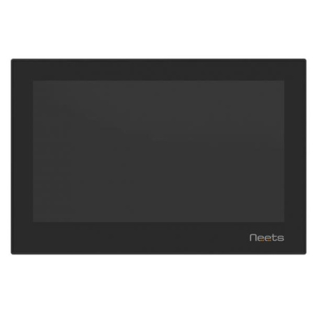 Neets Touch Panel - 7B - сенсорная панель 7 дюймов