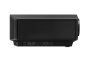 Кинотеатральный лазерный 4K проектор Sony VPL-VW870/B, SXRD, 4K (4096 x 2160), 2200 ANSI Lm, 20000 часов, ?:1, моторизованный сдвиг линз/зум, объектив VPLL-Z7013 ( 1.27–2.73:1, по вертикали: ± 80%, по горизонтали ± 31% ) в комплекте, объектив VPLL-Z7008 ( Кинотеатральный лазерный 4K проектор Sony VPL-VW870/B, SXRD, 4K (4096 x 2160), 2200 ANSI Lm, 20000 часов, ?:1, моторизованный сдвиг линз/зум, объектив VPLL-Z7013 ( 1.27–2.73:1, по вертикали: ± 80%, по горизонтали ± 31% ) в комплекте, объектив VPLL-Z7008 (